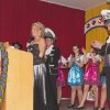 Prinzeneinführung (018)